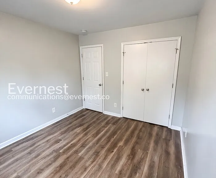 1922 Dove Dr — Photo 14
