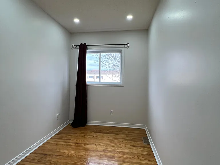 211 Veronica Dr #A5 — Photo 15
