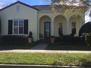 4112 Oak St, Orlando, FL 32814