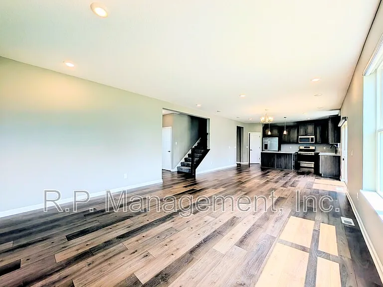 20113 79th Pl — Photo 6