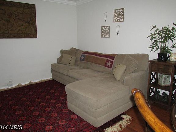 5th image of 6114 Pond Lily Ct