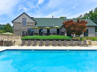 11331 Olde Sage Ct, Louisville, KY 40223