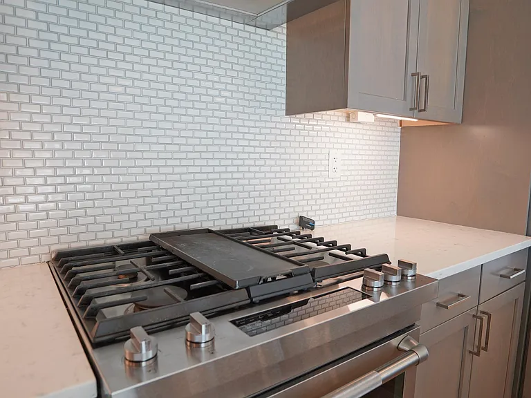 1650 Commonwealth Ave #303 — Photo 22