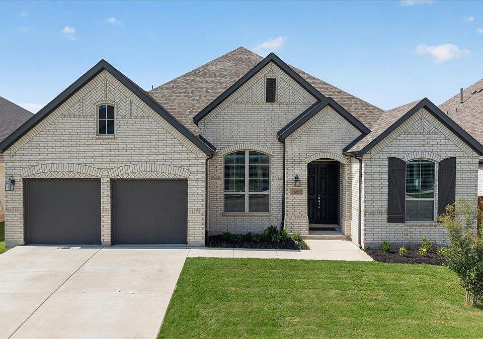 1st image of 128 Lockhart Dr