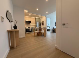 158 Lott St #311D, Brooklyn, NY 11226