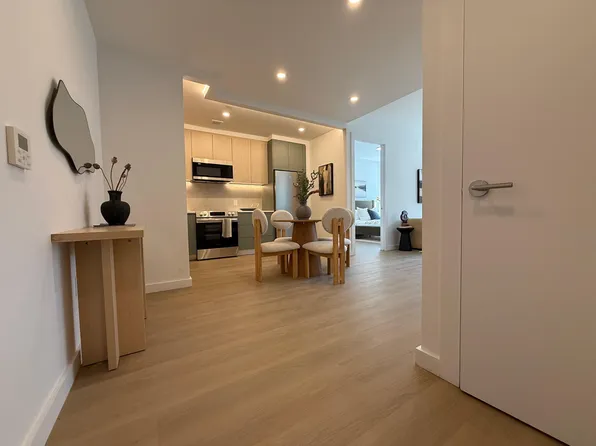 158 Lott Street image 1 of 24