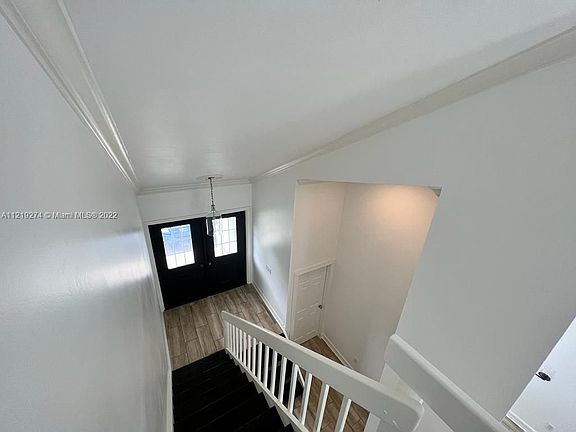 5th image of 14546 SW 142nd Court Cir #14546