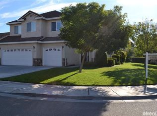 762 Tornell Cir, Ripon, CA 95366