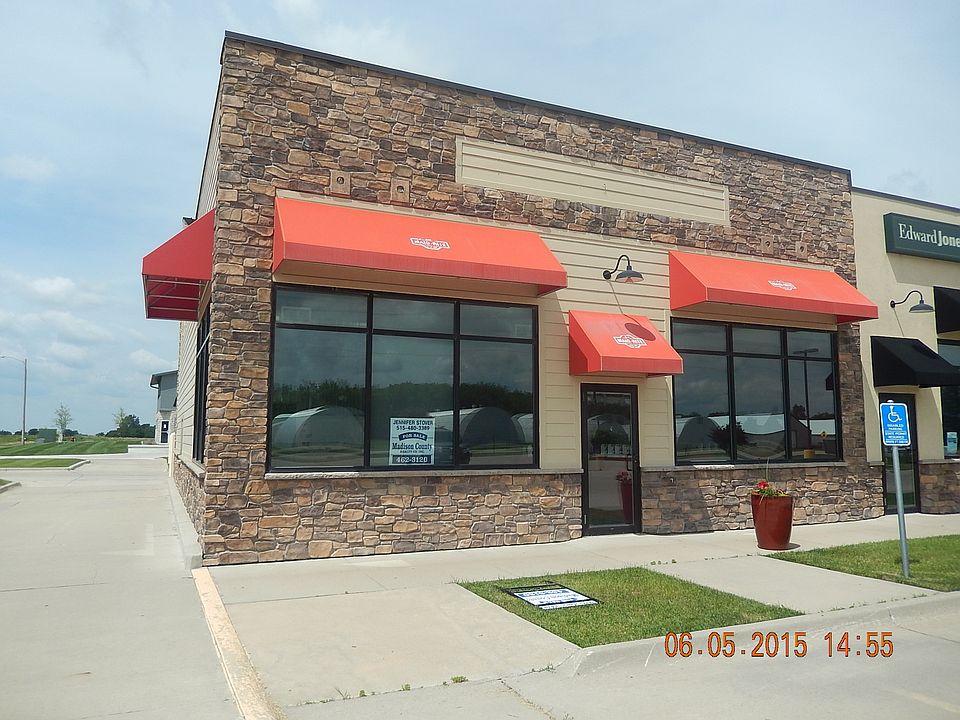 1st image of 1217 N 6th Ave Ste 1