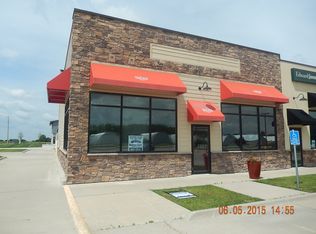 1217 N 6th Ave STE 1, Winterset, IA 50273