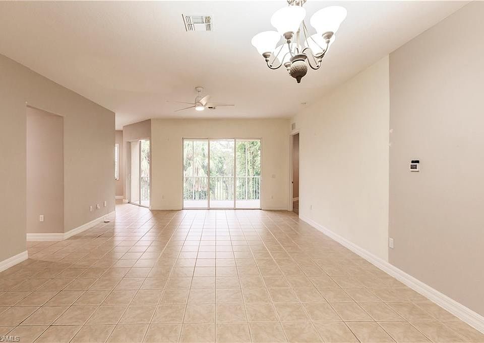 Jonathans Bay 6030 Jonathans Bay Cir Fort Myers FL Zillow