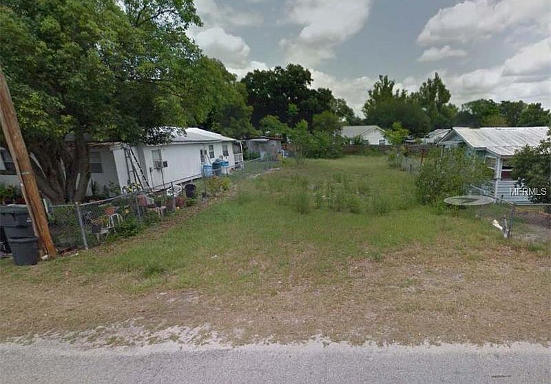 1st image of 307 James Ave