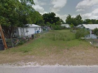 307 James Ave, Auburndale, FL 33823