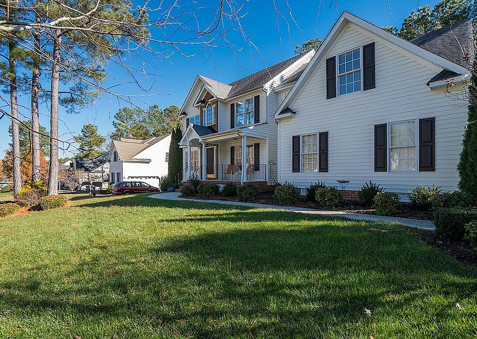 1st image of 14225 Beachmere Dr