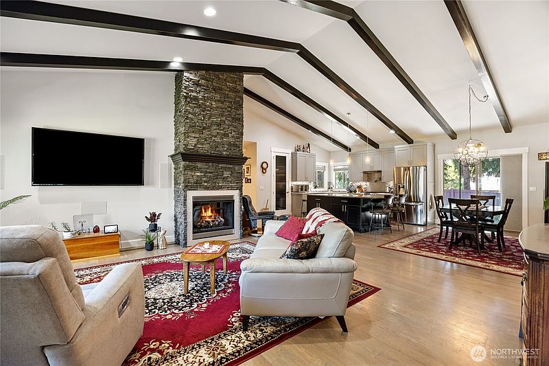 4th image of 3484 Ashwood Drive