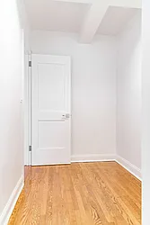 Rented by Charney Real Estate LLC