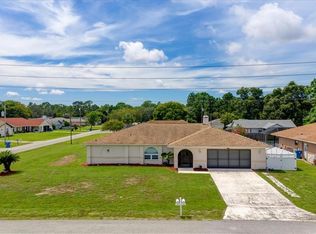 3153 Windbrook Ave, Spring Hill, FL 34608