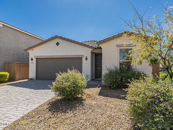 2nd image of 18463 W EWERS Drive