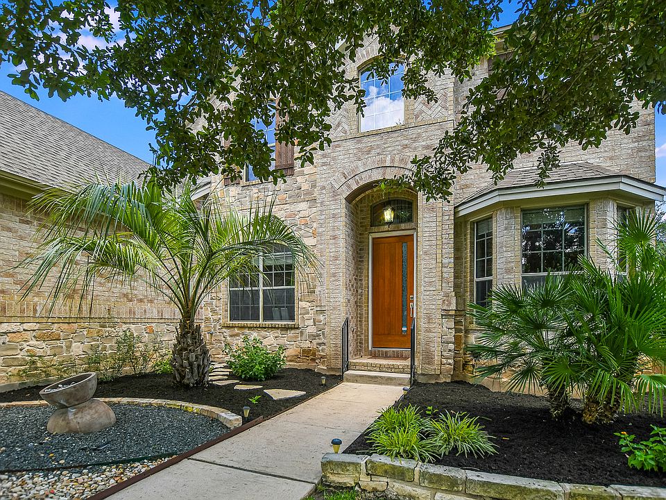 1st image of 15417 Prestancia Dr