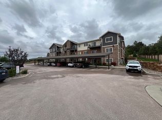 3950 Fairway Hills Dr APT 205, Rapid City, SD 57702