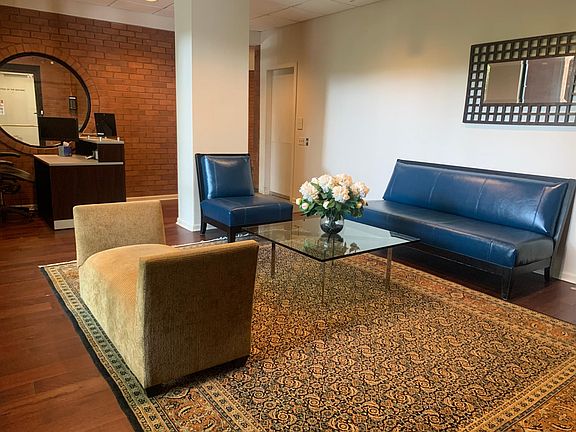 3rd image of 899 S Plymouth Ct APT 1706