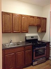 2nd image of 63 Macdougal St #1