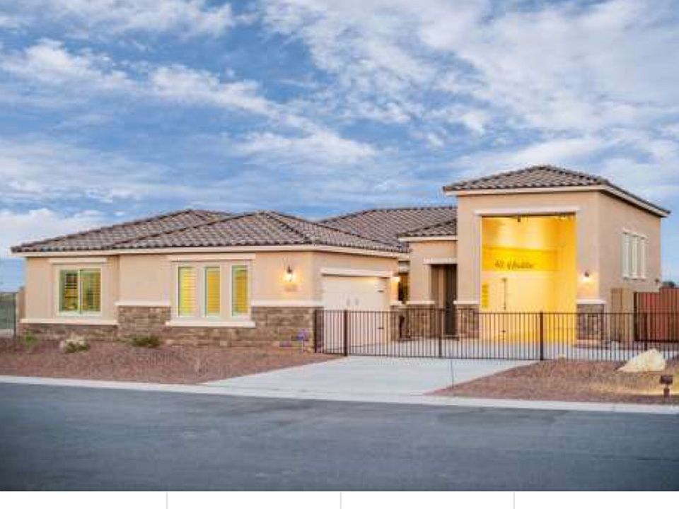 2nd image of 12374 S Aloa Ln