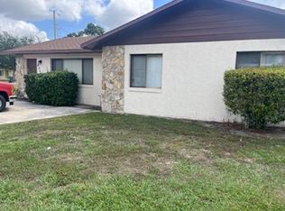 209 Leelon Rd #209, Lakeland, FL 33809