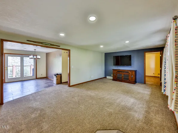 464 GCR 842 #A, Tabernash, CO 80478