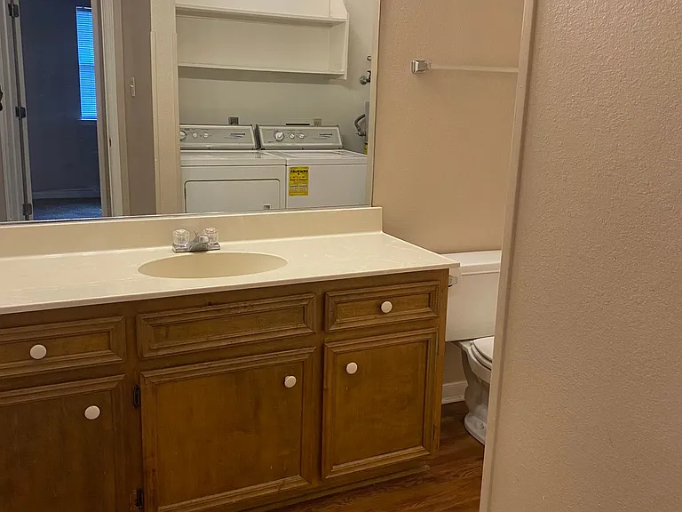 Monthly Paid Rent — Photo 6