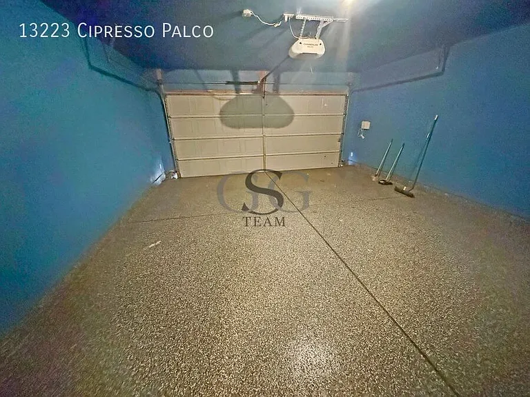 13223 Cipresso Palco — Photo 10