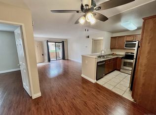 12190 Cuyamaca College Dr E #1013, El Cajon, CA 92019