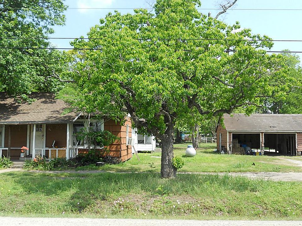 2nd image of 12017 Palmcrest St