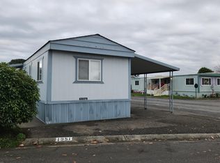 Lazy J Ranch, Arcata, CA 95521