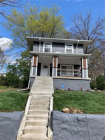 1st image of 2019 Montgall Ave