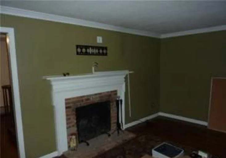 55 Catalpa Rd — Photo 10