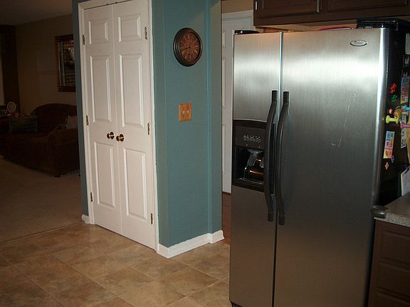 4th image of 6996 Boysenberry Dr