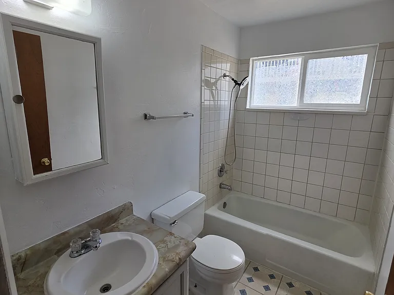 462-32 1/8 Rd #1 — Photo 7