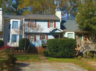 177 Brighton Ct SW, Marietta, GA 30064