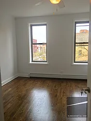 Rented by Highline Residential