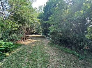 11256 Drake Rd, Cato, NY 13033