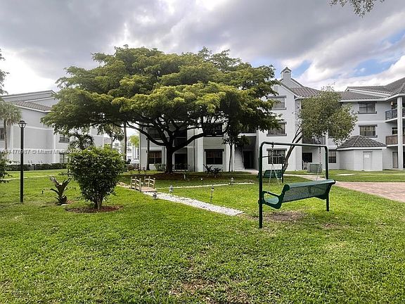5th image of 11277 W West Atlantic Blvd #104