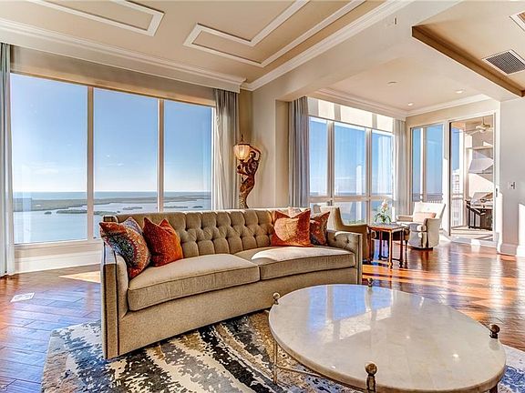 2nd image of 4951 Bonita Bay Blvd Ph 201