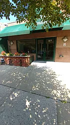 Sold by Metro Garden Realty NYC