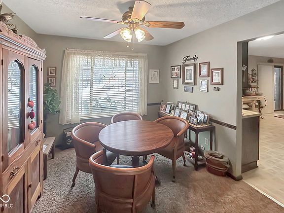 4th image of 7839 Broadview Dr