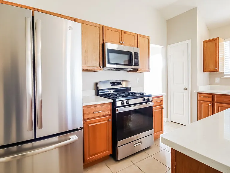 14534 County Cress Dr — Photo 8