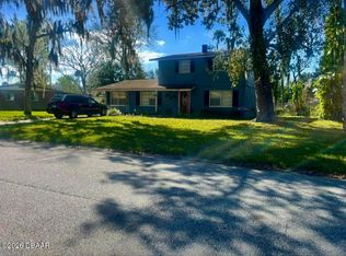 1228 Oakwood Ave, Daytona Beach, FL 32114