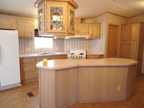 5th image of 2405 Stingray Dr