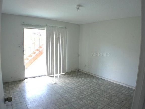 4th image of 1805 Michigan Ave APT B