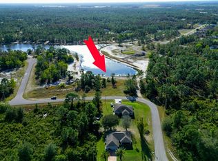 412 Juneau Dr, Lehigh Acres, FL 33974